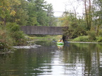 IMG 4579